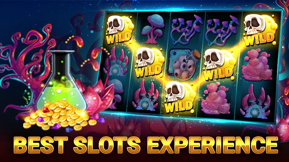 Cập nhật kết quả bóng đá và tỷ lệ cược 168bet code