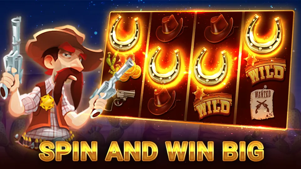 Game sòng bạc mới ra mắt tại 168bet code