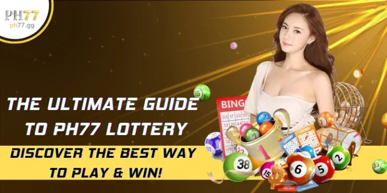 Xổ Số Kiến Thiết