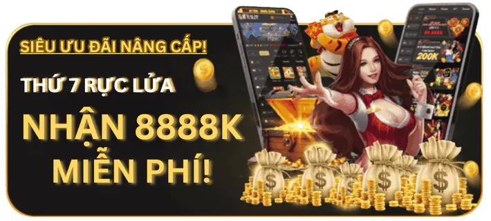 Ưu đãi sự kiện đá gà đặc biệt