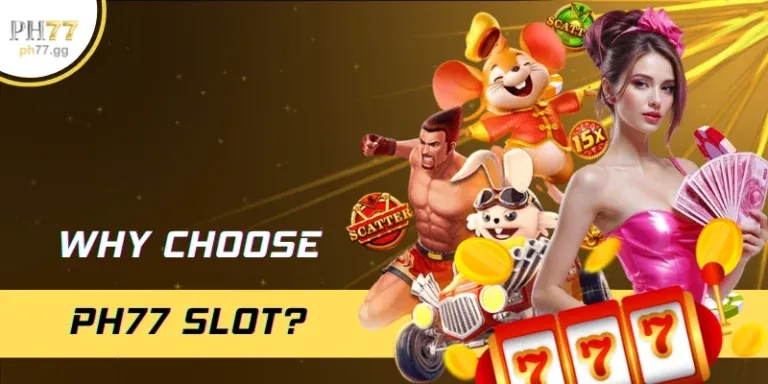 Keno và Vietlott