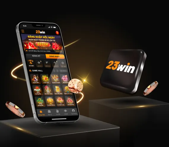Nền tảng bảo mật của 168bet Code