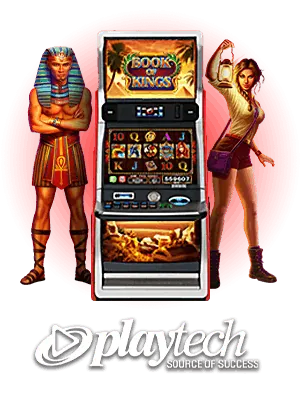 Rút tiền nhanh chóng 168bet Code