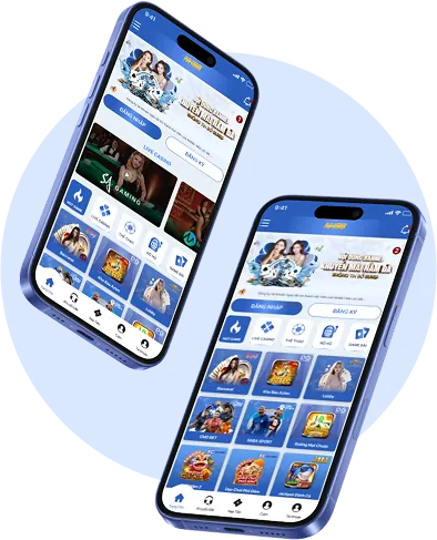 Đồ họa 3D sống động và chân thực trong game bắn cá 168bet Code