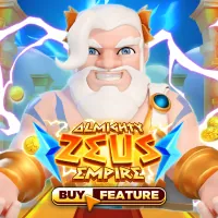 Sòng bài trực tuyến 168bet