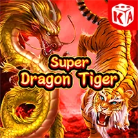 Cá cược trực tiếp tại 168bet code