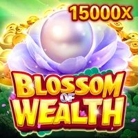 Bảo mật và an toàn tại 168bet code