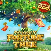 Hướng dẫn đổi mã 168bet code