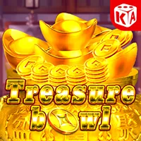 Hướng dẫn tìm và sử dụng 168bet code hiệu quả