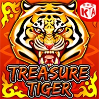 Cá cược thể thao 168bet