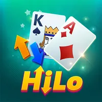 Khuyến mãi 168bet code mới nhất