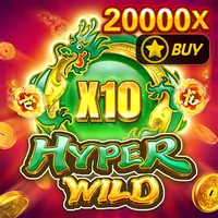 Game Slot Nổ Hũ 168bet