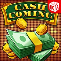 Các loại khuyến mãi 168bet code
