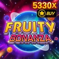 Trung tâm hỗ trợ 168bet Code với biểu tượng trợ giúp và các thiết bị cá cược