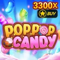 Giao diện nhập mã khuyến mãi 168bet