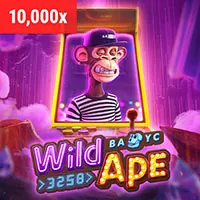 Chính sách quyền riêng tư của 168bet code, bảo vệ dữ liệu người dùng với biểu tượng khóa an toàn và nền xanh vàng đặc trưng của nền tảng cá cược trực tuyến.