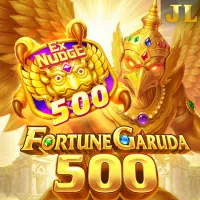 Bảo vệ quyền sở hữu trí tuệ của 168bet code