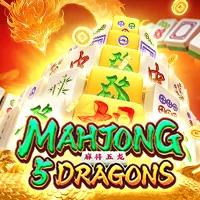 Các nguồn nhận mã 168bet uy tín