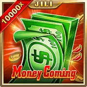 Bảo mật thông tin