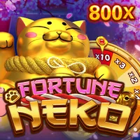 Xổ Số Online 168bet