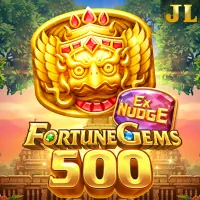 Đá Gà Trực Tuyến 168bet