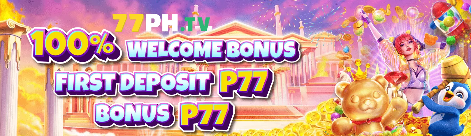 Hình ảnh hỗ trợ khách hàng 168bet code