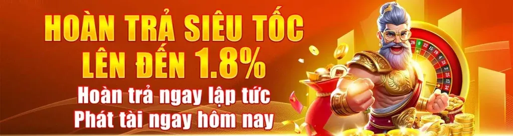 Các loại hình cá cược thể thao trên 168bet code