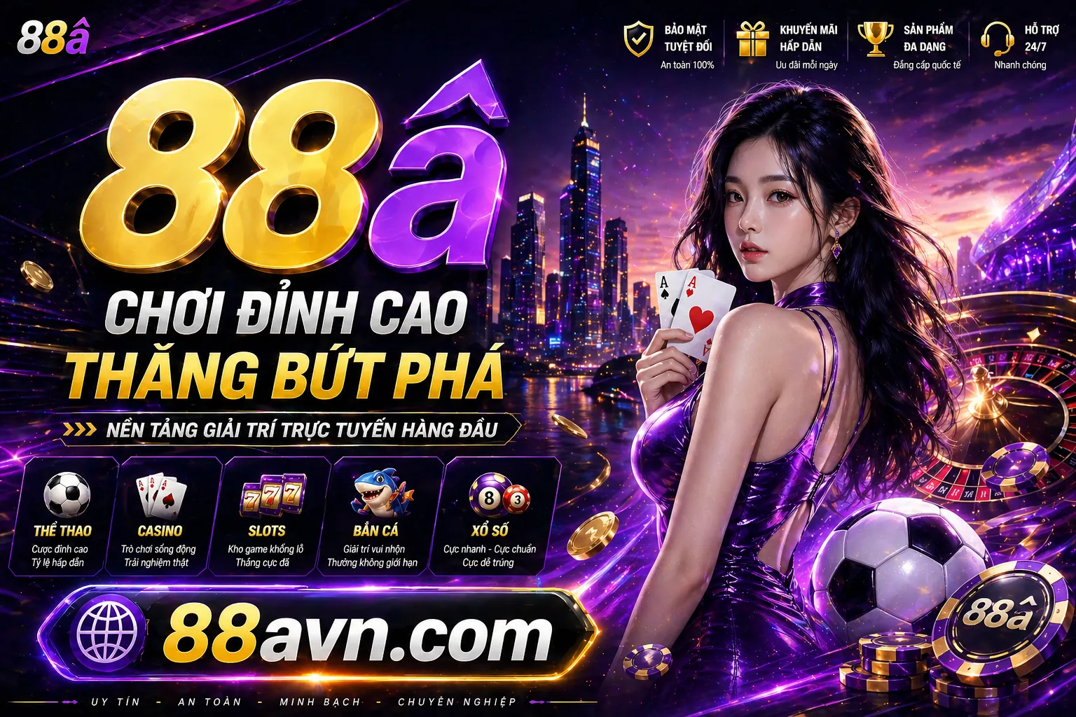 Hướng dẫn trò chơi 168bet Code chi tiết