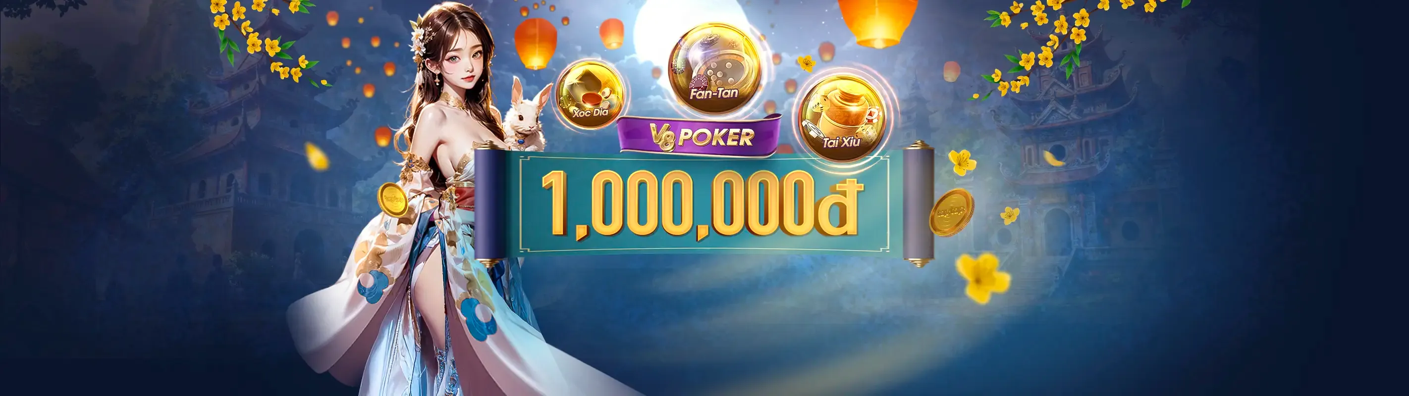 Hình ảnh nền kêu gọi hành động đăng ký 168bet code