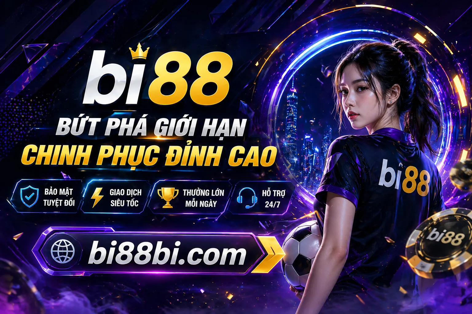 Điều khoản Dịch vụ 168bet code
