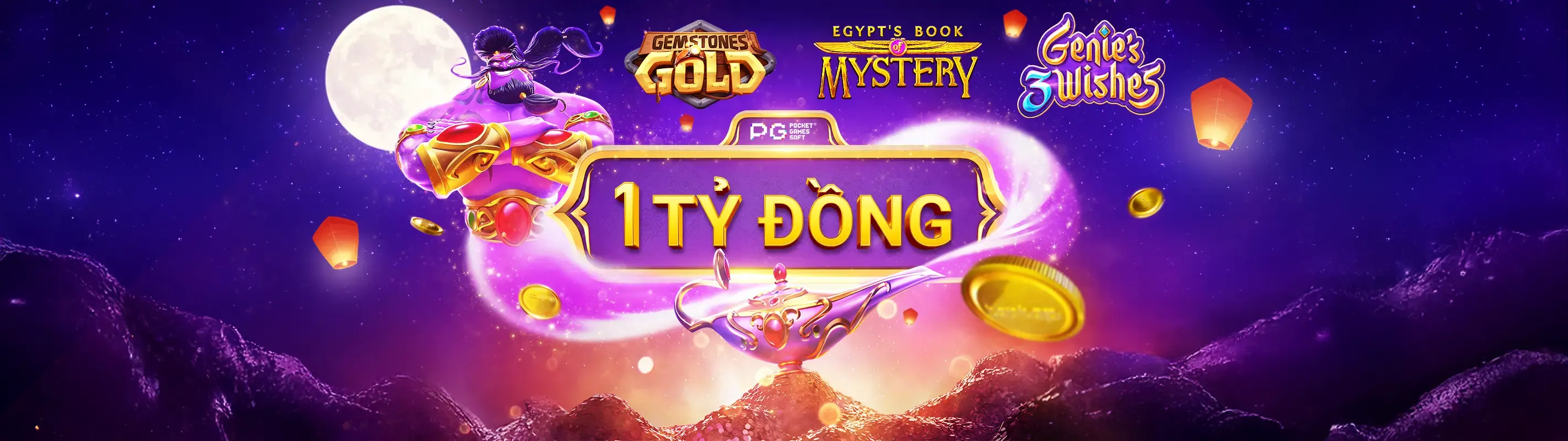 Hình ảnh giới thiệu 168bet code