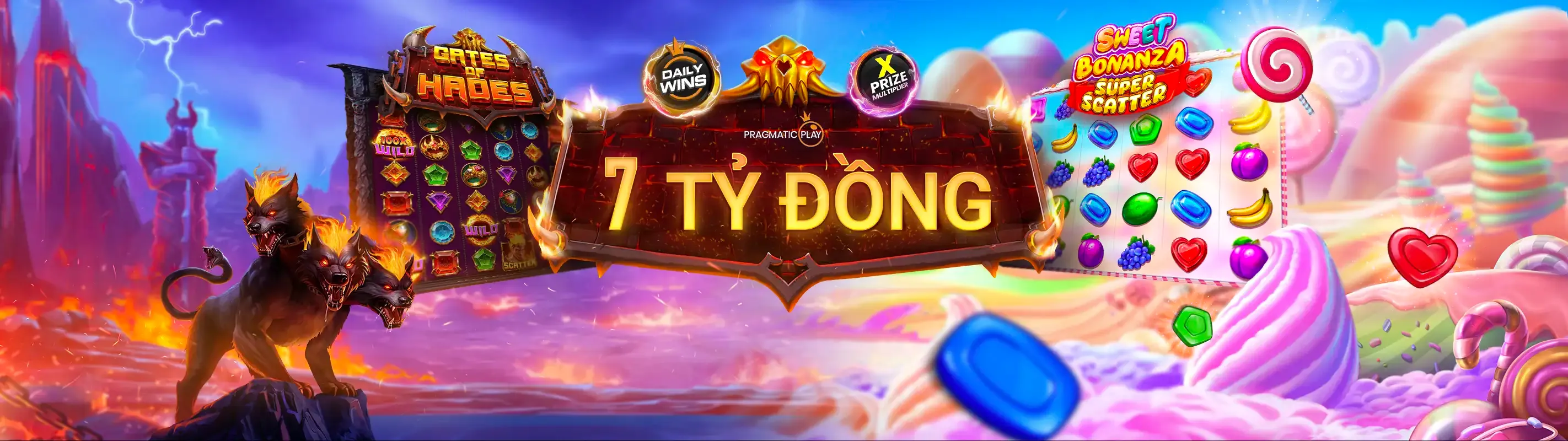 Ưu Đãi Khuyến Mãi Độc Quyền 168bet code 2026
