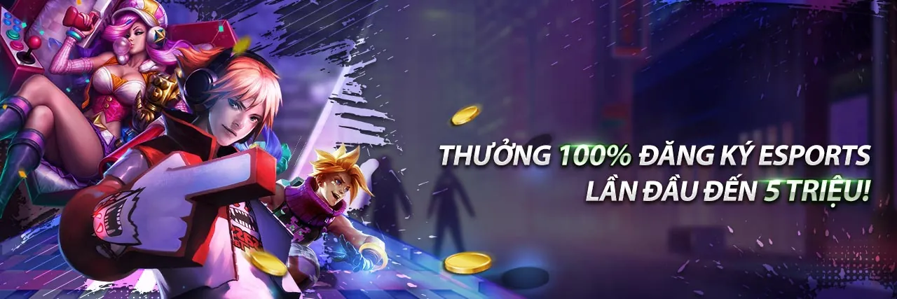Tin tức 168bet code và các sự kiện cá cược hấp dẫn