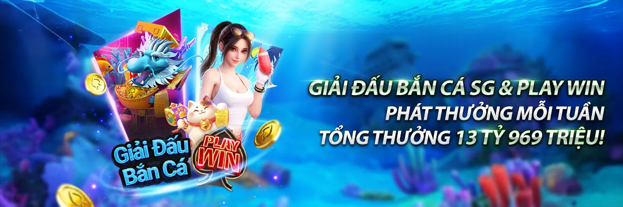 Thế giới bắn cá 168bet Code 2026 đầy màu sắc và hấp dẫn