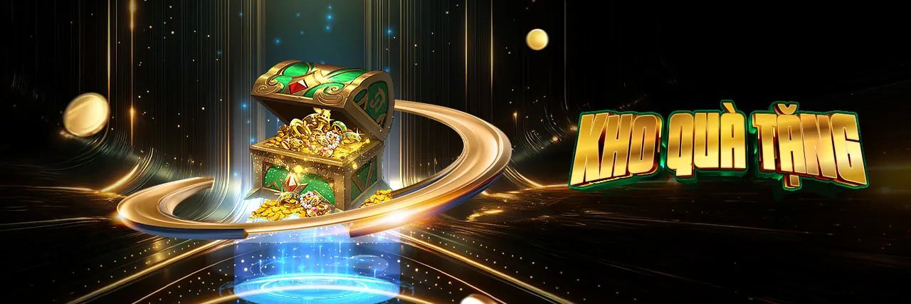 Khuyến mãi 168bet code 2026 hấp dẫn