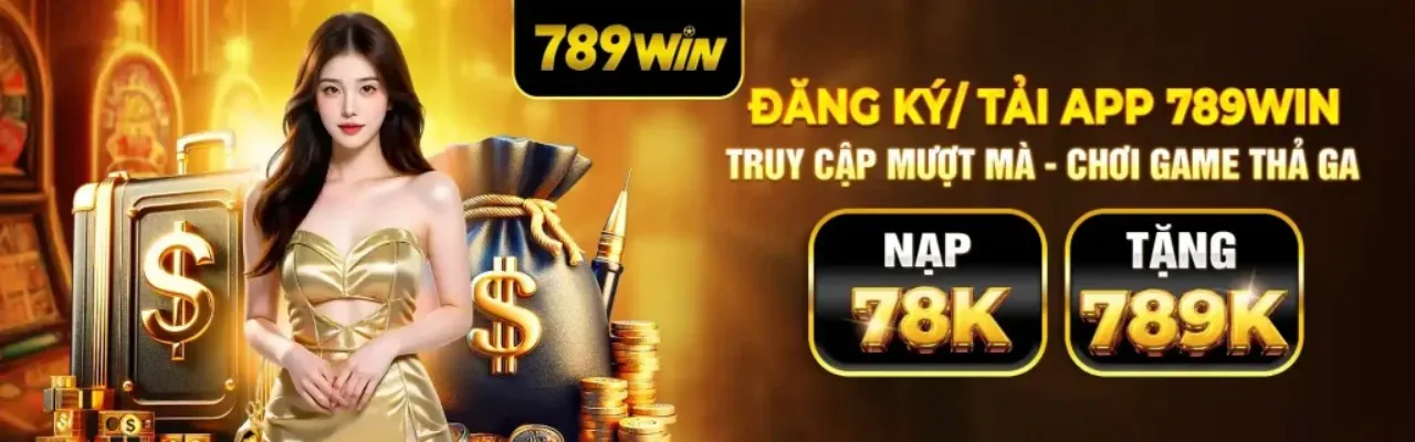 Tin tức 168bet Code mới nhất về cá cược và ưu đãi