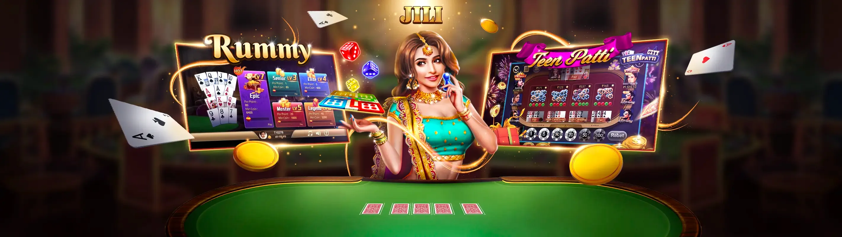Sòng bạc trực tuyến 168bet Code với các trò chơi đa dạng