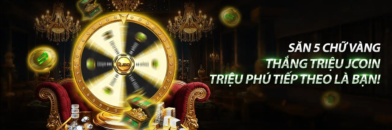 Giao diện ứng dụng 168bet code trên điện thoại