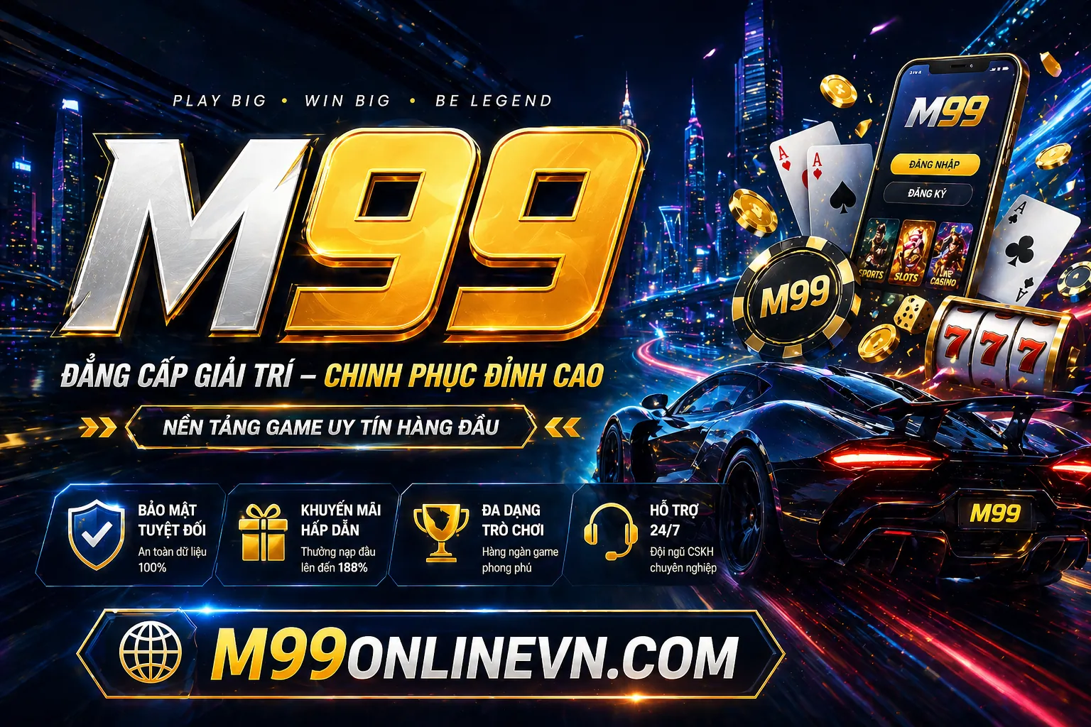Trò chơi Bắn Cá 168bet Code 2026