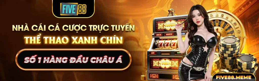 Hình ảnh chính trò chơi Slot tại 168bet code