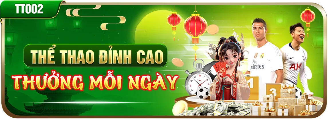 Sân vận động lớn với biểu tượng 168bet code và tỷ lệ cược thể thao