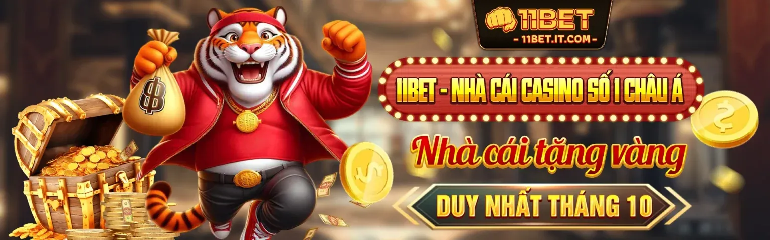 Hình ảnh tiêu đề blog 168bet code