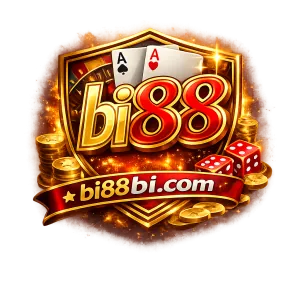 Nền tảng bảo mật của 168bet