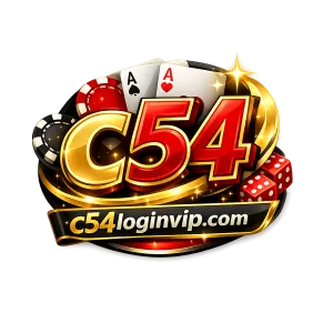 Mã thưởng 168bet code cho thành viên mới