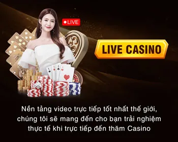 Hiểu sâu luật chơi