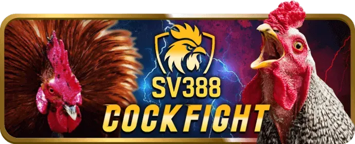 Nạp Tiền 168bet Code