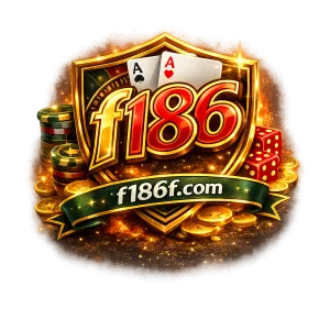 Tương lai phát triển của 168bet code