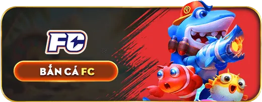 Bắn Cá Rồng Vàng 168bet Code