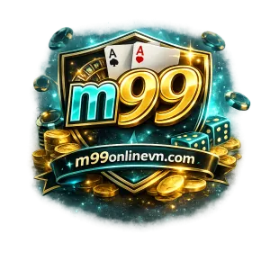 Biểu tượng bảo mật dữ liệu và an toàn nền tảng tại 168bet code