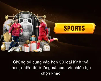 Các tính năng nổi bật của 168bet code